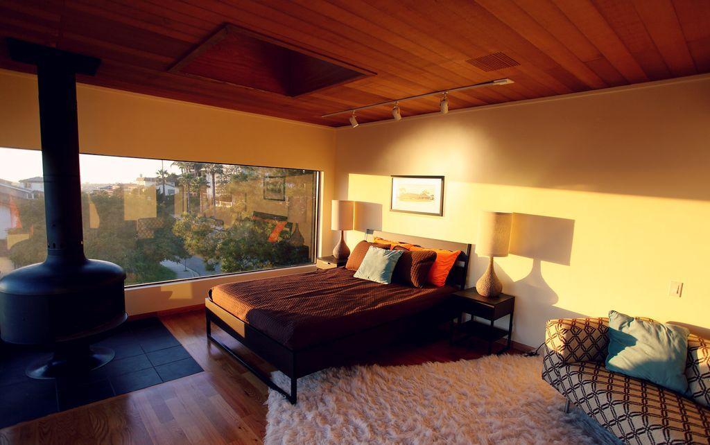 Bay View Modern Villa - A Vhc Exclusive Home San Diego Exterior photo